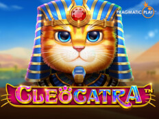 Piyango bileti fiyatları. Bet247 casino bonus codes.64